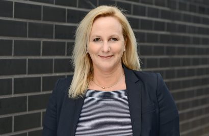 Friederike Goerlich