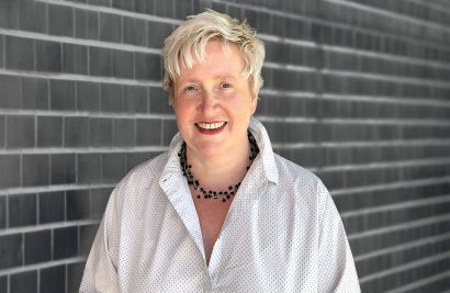 Dr. Claudia Kleinwächter