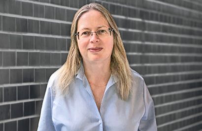 Sabine Petzold