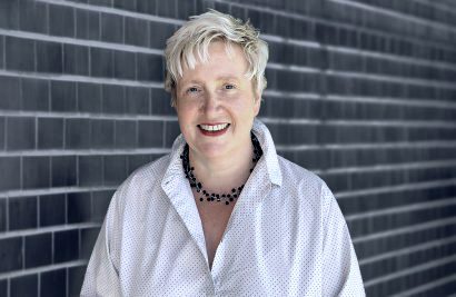 Dr. Claudia Kleinwächter
