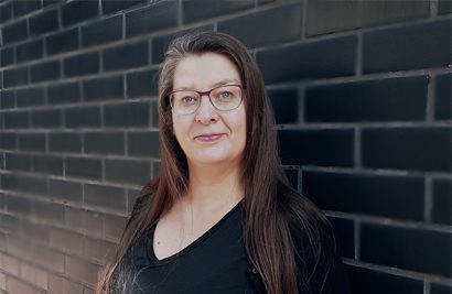 Dr. Sibel Vurgun