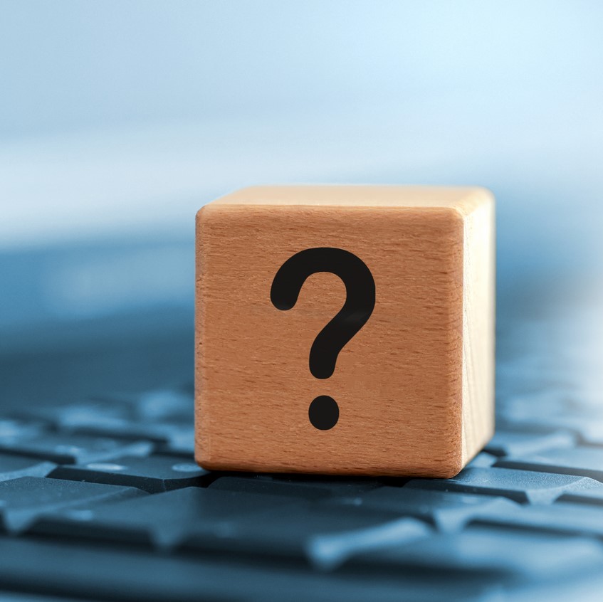 Jetzt neu FAQs Antworten auf Ihre Fragen ZWM Speyer