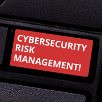 Lunch & Talk Cybersecurity