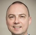 Dr. Jens Peter Gaul (c)HRK_Marcus_Pietrek