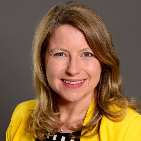 Dr. Julia Rathke