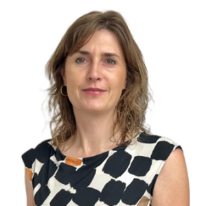 Astrid Schmitz