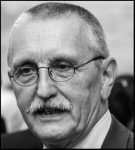 Thomas A. H. Schöck ©Kasa Fue commons.wikimedia.org