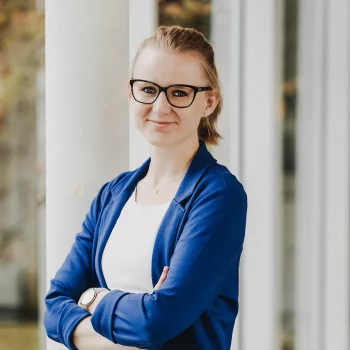 Elke Steinhauser 1